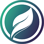 بلاگ برگ لینک | Barglink blog