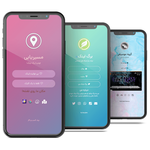 Third Hero Image Header